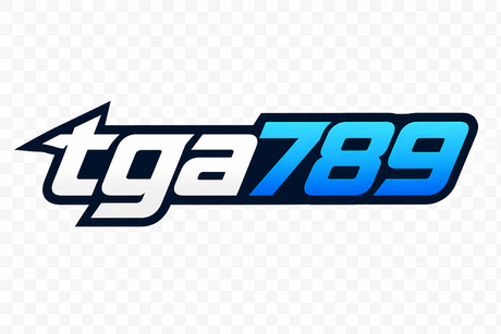 tga789